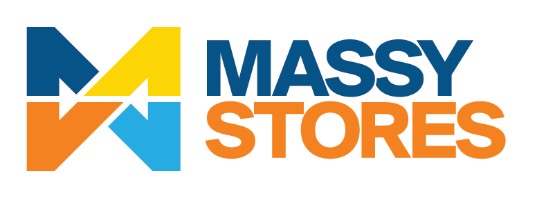 Massy Stores
